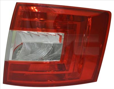 TYC 11-12676-01-2 EAN: 8717475103175.