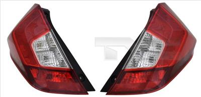 TYC 11-14480-06-9 EAN: 8717475110685.