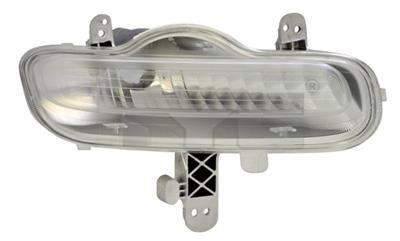 TYC 12-0155-01-2 EAN: 8717475084948.