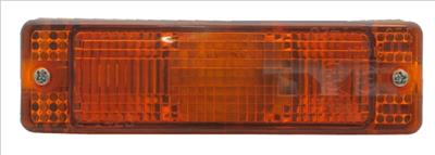 TYC 12-1423-00-2 EAN: 8717475090413.