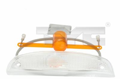 TYC 12-5001-LA-2 EAN: 8717475025569.