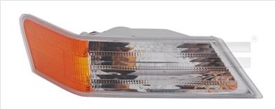 TYC 12-5284-00-9 EAN: 8717475111200.