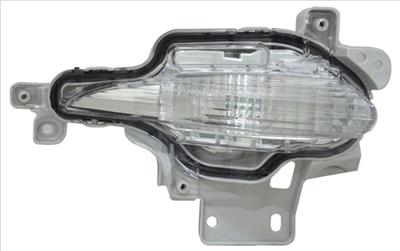 TYC 12-5405-01-9 EAN: 8717475102475.