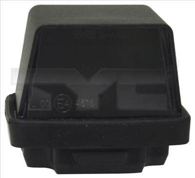 TYC 15-0431-00-2 EAN: 8717475103373.