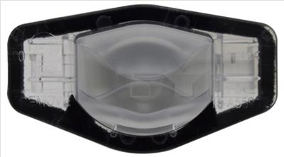 TYC 15-0559-00-2 EAN: 8717475105032.