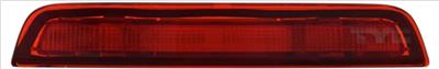 TYC 15-0745-00-9 EAN: 8717475119831.