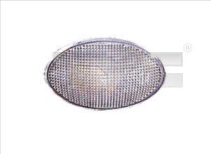 TYC 18-0127-01-2 EAN: 8717475034639.