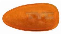 TYC 18-0155-05-2 EAN: 8717475001440.