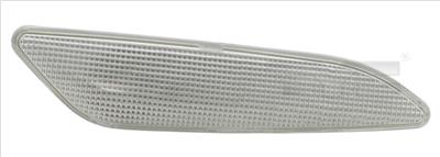 TYC 18-0239-15-2 EAN: 8717475043723.