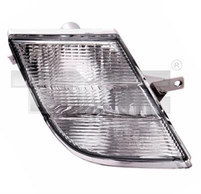 TYC 18-0401-11-2 EAN: 8717475046502.