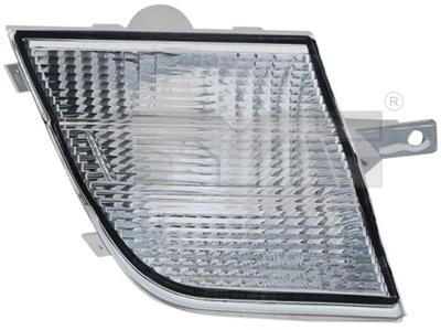 TYC 18-0402-41-2 EAN: 8717475054125.