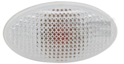 TYC 18-0461-11-9 EAN: 8717475052152.