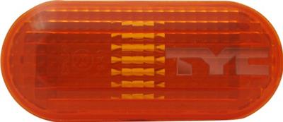 TYC 18-0467-01-2 EAN: 8717475072402.