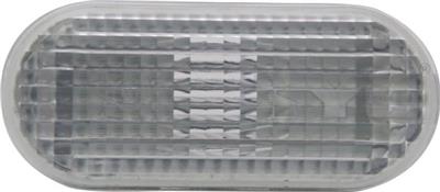 TYC 18-0467-11-2 EAN: 8717475072419.