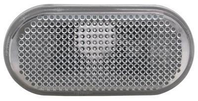 TYC 18-0529-01-2 EAN: 8717475059687.