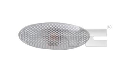 TYC 18-0541-00-2 EAN: 8717475078961.