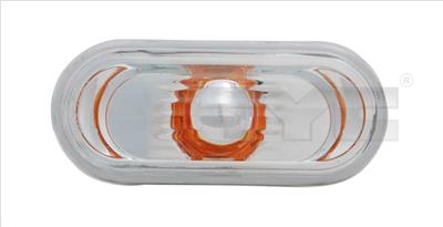 TYC 18-0605-01-21 EAN: 8717475076059.