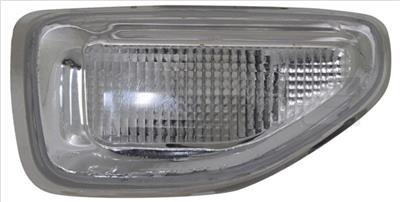 TYC 18-0788-01-2 EAN: 8717475095340.