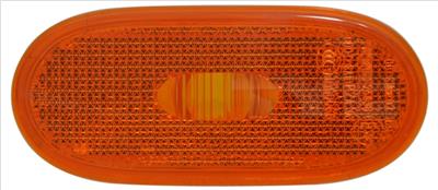 TYC 18-11017-01-9 EAN: 8717475103786.