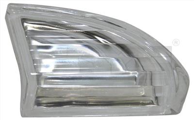 TYC 18-11020-00-6 EAN: 8717475101867.