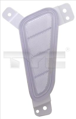 TYC 18-11203-00-6 EAN: 8717475122411.