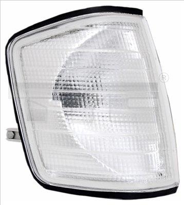 TYC 18-3255-93-2 EAN: 8717475002324.