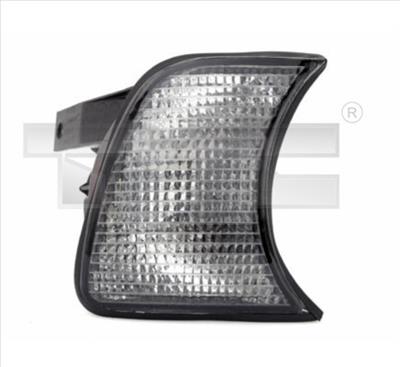 TYC 18-3270-25-2 EAN: 8717475002416.