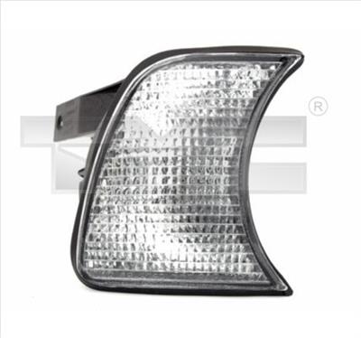 TYC 18-3270-93-2 EAN: 8717475002423.