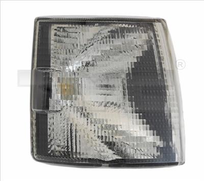 TYC 18-3322-11-2 EAN: 8717475096378.