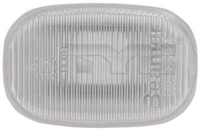 TYC 18-3543-71-2 EAN: 8717475065565.