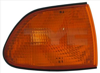 TYC 18-3567-01-2 EAN: 8717475035711.