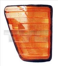 TYC 18-3570-05-2 EAN: 8717475003314.