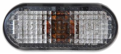 TYC 18-3585-21-2 EAN: 8717475062922.