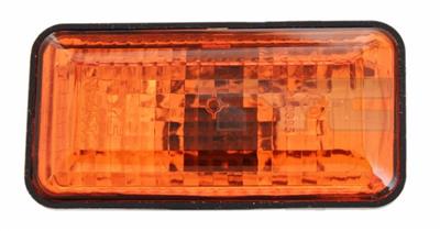 TYC 18-3589-05-2 EAN: 8717475003468.