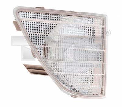 TYC 18-5178-01-2 EAN: 8717475042689.