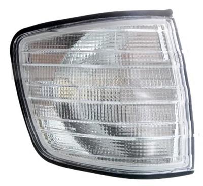 TYC 18-5345-25-2 EAN: 8717475004984.