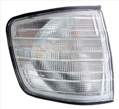 TYC 18-5346-25-2 EAN: 8717475005011.