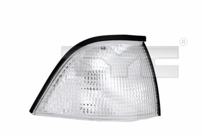 TYC 18-5351-15-2 EAN: 8717475005035.