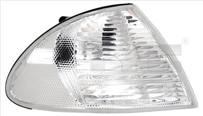 TYC 18-5420-05-2 EAN: 8717475005233.