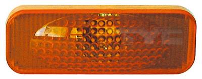 TYC 18-5439001 EAN: 8717475005288.