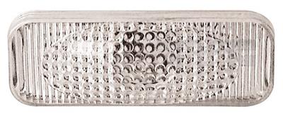 TYC 18-5439211 EAN: 8717475005295.