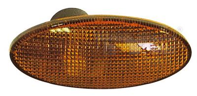 TYC 18-5441001 EAN: 8717475005318.