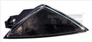 TYC 18-5553-01-2 EAN: 8717475035209.