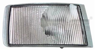 TYC 18-5618-05-2 EAN: 8717475005707.