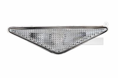 TYC 18-5759002 EAN: 8717475022735.