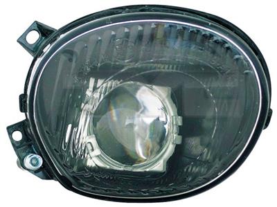 TYC 19-0142-05-2 EAN: 8717475022087.