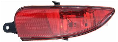 TYC 19-0149-01-2 EAN: 8717475023343.