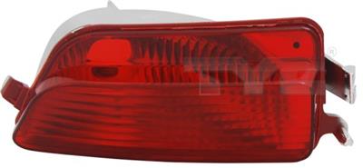 TYC 19-0620-01-2 EAN: 8717475070682.