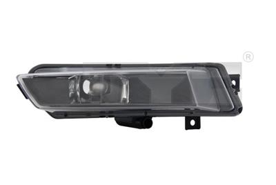 TYC 19-11015-01-9 EAN: 8717475068665.