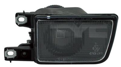 TYC 19-1142-15-2 EAN: 8717475025903.